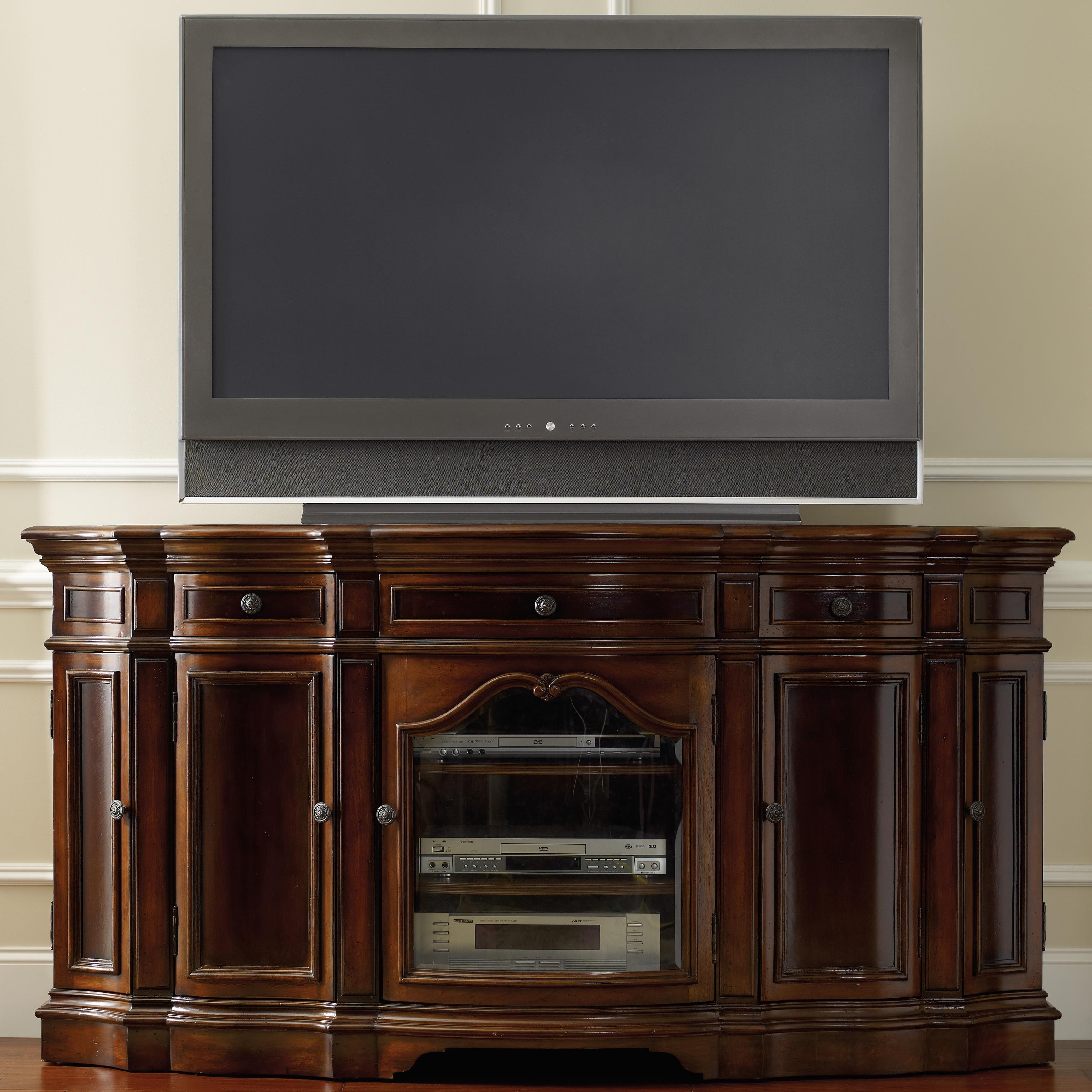 hooker furniture entertainment center hooker furniture living room accentsentertainment 74 accents entertainment 74 hooker furniture entertainment center hooker furniture living room accentsentertainment 74 accents entertainment 74